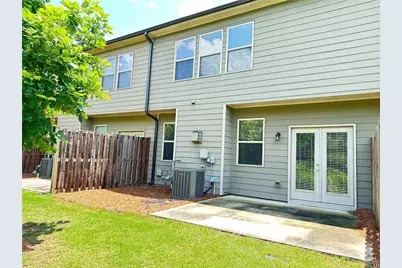 2045 Wheylon Drive, Lawrenceville, GA 30044 - Photo 15