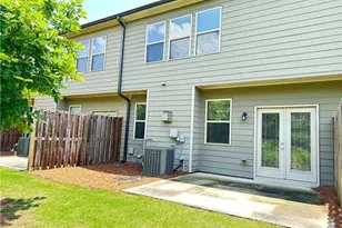 2045 Wheylon Dr, Lawrenceville, GA 30044 - Photo 15