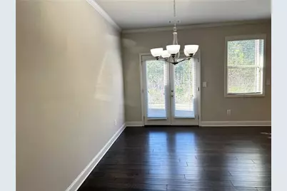 2045 Wheylon Drive, Lawrenceville, GA 30044 - Photo 5