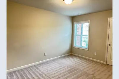 2045 Wheylon Drive, Lawrenceville, GA 30044 - Photo 11
