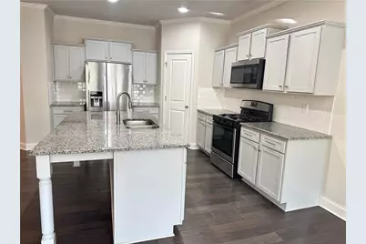 2045 Wheylon Drive, Lawrenceville, GA 30044 - Photo 3