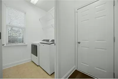 5840 Falls Landing Drive, Cumming, GA 30040 - Photo 15