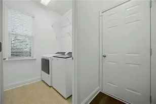 5840 Falls Landing Dr, Cumming, GA 30040 - Photo 15