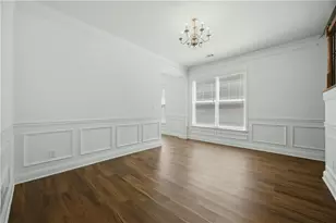 5840 Falls Landing Dr, Cumming, GA 30040 - Photo 3