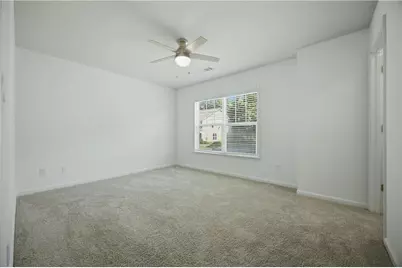 5840 Falls Landing Drive, Cumming, GA 30040 - Photo 27