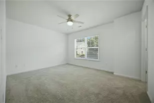 5840 Falls Landing Dr, Cumming, GA 30040 - Photo 27