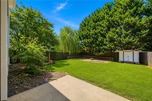 5840 Falls Landing Dr, Cumming, GA 30040 - Photo 29