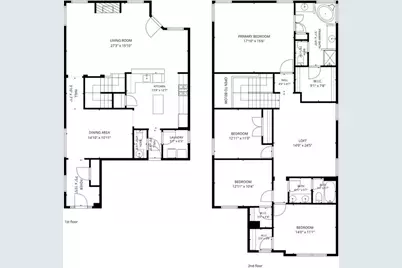 5840 Falls Landing Drive, Cumming, GA 30040 - Photo 31
