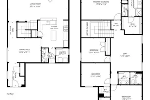 5840 Falls Landing Dr, Cumming, GA 30040 - Photo 31