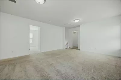 5840 Falls Landing Drive, Cumming, GA 30040 - Photo 17