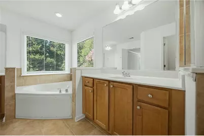 5840 Falls Landing Drive, Cumming, GA 30040 - Photo 21