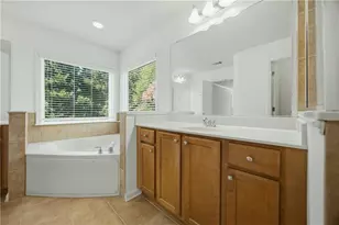 5840 Falls Landing Dr, Cumming, GA 30040 - Photo 21