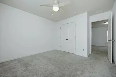 5840 Falls Landing Drive, Cumming, GA 30040 - Photo 23