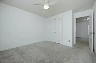 5840 Falls Landing Dr, Cumming, GA 30040 - Photo 23