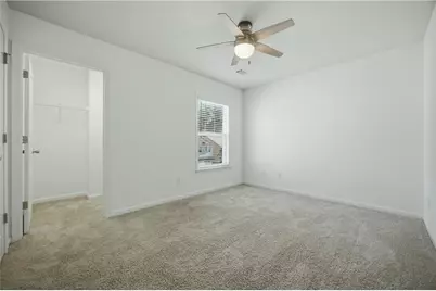5840 Falls Landing Drive, Cumming, GA 30040 - Photo 25