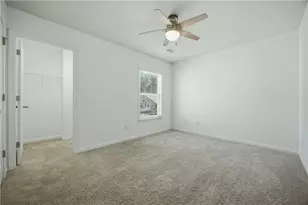 5840 Falls Landing Dr, Cumming, GA 30040 - Photo 25