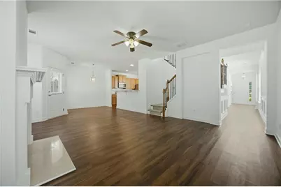5840 Falls Landing Drive, Cumming, GA 30040 - Photo 11
