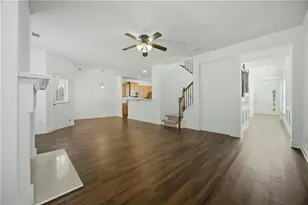 5840 Falls Landing Dr, Cumming, GA 30040 - Photo 11