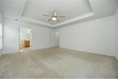 5840 Falls Landing Drive, Cumming, GA 30040 - Photo 19