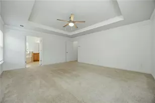 5840 Falls Landing Dr, Cumming, GA 30040 - Photo 19