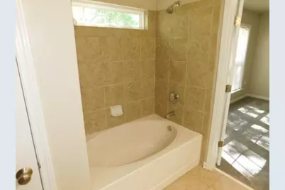 3286 Welmingham Drive SW, Atlanta, GA 30331 - Photo 19