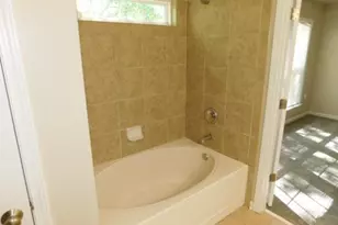 3286 Welmingham Dr SW, Atlanta, GA 30331 - Photo 19