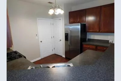 3286 Welmingham Drive SW, Atlanta, GA 30331 - Photo 9