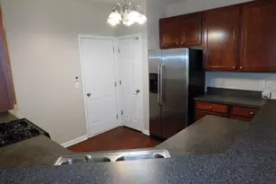 3286 Welmingham Dr SW, Atlanta, GA 30331 - Photo 9