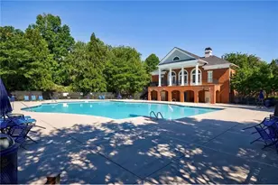 3286 Welmingham Dr SW, Atlanta, GA 30331 - Photo 25