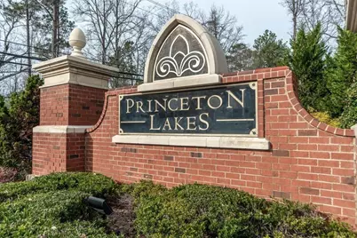 3286 Welmingham Drive SW, Atlanta, GA 30331 - Photo 23