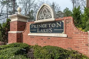 3286 Welmingham Dr SW, Atlanta, GA 30331 - Photo 23