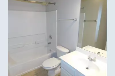 3286 Welmingham Drive SW, Atlanta, GA 30331 - Photo 15