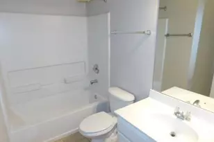 3286 Welmingham Dr SW, Atlanta, GA 30331 - Photo 15