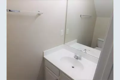 3286 Welmingham Drive SW, Atlanta, GA 30331 - Photo 11