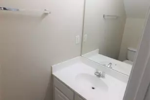 3286 Welmingham Dr SW, Atlanta, GA 30331 - Photo 11