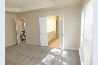 3286 Welmingham Drive SW, Atlanta, GA 30331 - Photo 17
