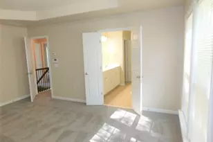 3286 Welmingham Dr SW, Atlanta, GA 30331 - Photo 17