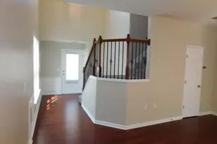 3286 Welmingham Dr SW, Atlanta, GA 30331 - Photo 7