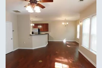 3286 Welmingham Drive SW, Atlanta, GA 30331 - Photo 5