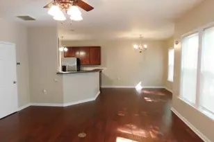 3286 Welmingham Dr SW, Atlanta, GA 30331 - Photo 5