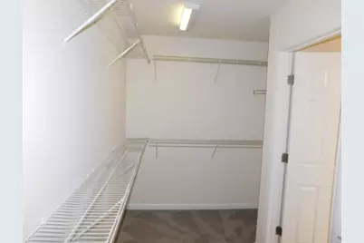 3286 Welmingham Drive SW, Atlanta, GA 30331 - Photo 21