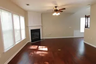 3286 Welmingham Dr SW, Atlanta, GA 30331 - Photo 3