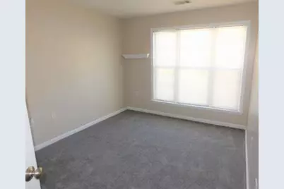 3286 Welmingham Drive SW, Atlanta, GA 30331 - Photo 13