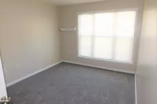 3286 Welmingham Dr SW, Atlanta, GA 30331 - Photo 13
