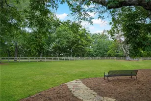 1257 Harmony Bnd, Watkinsville, GA 30677 - Photo 43