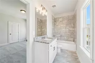 1257 Harmony Bnd, Watkinsville, GA 30677 - Photo 35