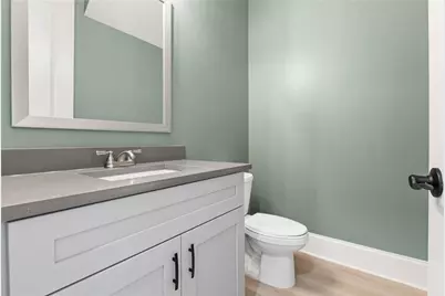 1257 Harmony Bend, Watkinsville, GA 30677 - Photo 25