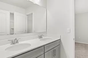 7203 Bocholt Dr, South Fulton, GA 30349 - Photo 31