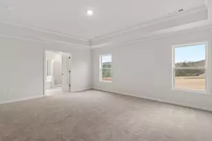 7203 Bocholt Dr, South Fulton, GA 30349 - Photo 19
