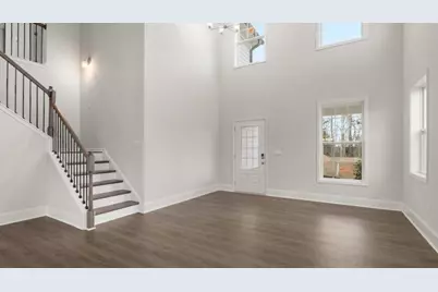 7203 Bocholt Drive, South Fulton, GA 30349 - Photo 3